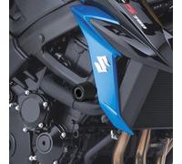 KIT TAMPONI PARATELAIO BARRACUDA PER SUZUKI GSX-S 750