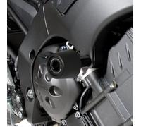 BARRACUDA KIT TAMPONI PARATELAIO PER YAMAHA FZ6-N