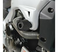 BARRACUDA KIT TAMPONI PARATELAIO SUZUKI GSR 600