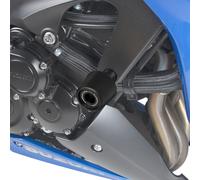 BARRACUDA KIT TAMPONI PARATELAIO SUZUKI GSX-S 1000 2021 2022