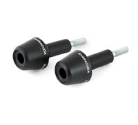 BARRACUDA KIT TAMPONI PARATELAIO YAMAHA XSR 700