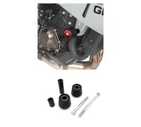 BARRACUDA KIT TAMPONI PARATELAIO YAMAHA XSR 900-GP