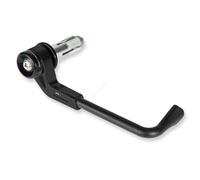 BARRACUDA LEVER PRO-TECT ALUX PROTEZIONE LEVA FRENO FRIZIONE NERO PARALEVA