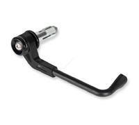BARRACUDA LEVER PRO-TECT B-LUX NERO SINGOLA UNIVERSALE DUCATI SCRAMBLER