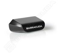 BARRACUDA LUCE TARGA LED UNIVERSALE LICENCE PLATE LIGHT DUCATI MONSTER