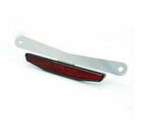 BARRACUDA MOTO CATARIFRANGENTE UNIVERSALE CATADIOTTRO UNIVERSAL HONDA CB 500 X