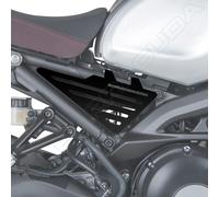 BARRACUDA PANNELLI FIANCHETTI LATERALI YAMAHA XSR 900 2015-2021