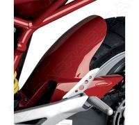 BARRACUDA PARAFANGO POSTERIORE DA VERNICIARE MULTISTRADA 1000