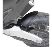 BARRACUDA PARAFANGO POSTERIORE + PARACATENA ALLUMINIO HONDA FORZA 750 2025-2026