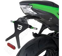 Suzuki RM 65 2003-2005 Dunlop Geomax MX53 Pneumatico Posteriore 80/100-12