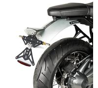 Barracuda PORTATARGA Classic Per BMW R NineT Scrambler dal 2017 al 2020