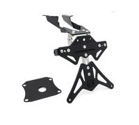 BARRACUDA portatarga per YAMAHA XSR 900 2022 2023