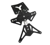 Barracuda Portatarga Specifico senza accessori per Yamaha FZ1 Fazer 2006-2015
