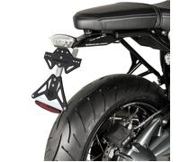 BARRACUDA PORTATARGA "STREET" PER BMW R NINET PURE 2017-2020