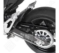 BARRACUDA PROTECTOR CHAIN COVER KAWASAKI Z 800