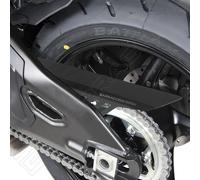 BARRACUDA PROTECTOR CHAIN COVER YAMAHA YZF R1 2015-2016