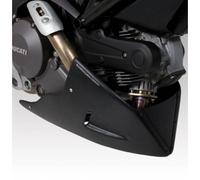 Barracuda PUNTALE AEROSPORT + Kit Montaggio Per Ducati Monster 796