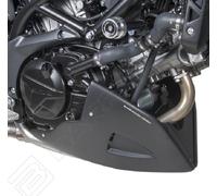 BARRACUDA PUNTALE AEROSPORT PER SUZUKI SV 650 2016 2017 2018 2019 2020 2021 2022
