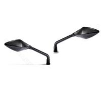 BARRACUDA specchi specchietti retrovisori STREET per KTM Duke 690 Duke 790