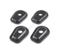 Barracuda - Supporti per frecce Kawasaki