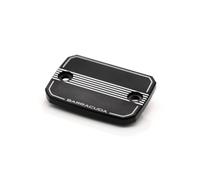 TAPPO FLUIDO FRENO BARRACUDA PER DUCATI MONSTER 821 2018-2020