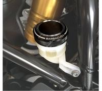 BARRACUDA TAPPO VASCHETTA OLIO FLUIDO FRENI ø49mm PER BMW R 1200 GS 2016 2017