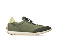 Barracuda - The Garage Sneaker'-'designer_id':'Barracuda'-'model_name':'The Garage - - Shoes - Uomo - Verde - 44 EU