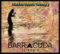 Barracuda Triangle - Electro Shock Therapy