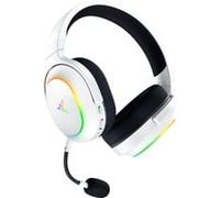 Razer Barracuda X Chroma - White NUOVO