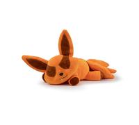 Barrado Naruto: Kurama Sleeping - Peluche 28cm Peluche