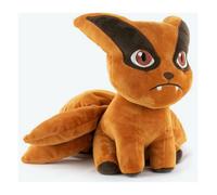 Barrado Naruto: Kurama T3 - Peluche 28cm Peluche