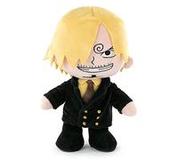 One Piece Plush Figure Sanji 28 cm