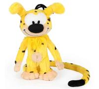 Barrado Orsacchiotto Marsupilami 18 Cm
