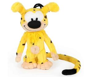 Barrado Orsacchiotto Marsupilami 18 Cm