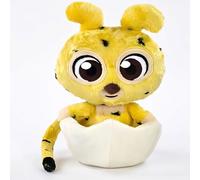 Barrado Orsacchiotto Minimarsup Egg Marsupilami 18cm