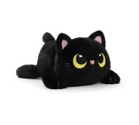 Barrado Orsacchiotto Mushy Friends 28 Cm