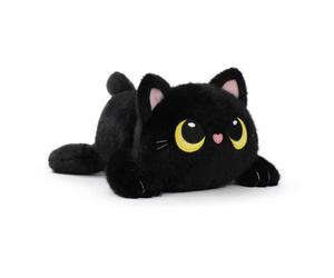 Barrado Orsacchiotto Mushy Friends 28 Cm