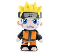 Barrado Orsacchiotto Naruto 29 Cm