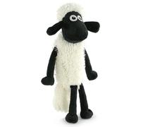 Barrado Orsacchiotto Shaun The Sheep 34 Cm