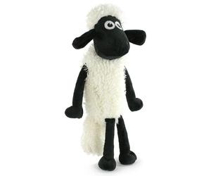 Barrado Orsacchiotto Shaun The Sheep 34 Cm