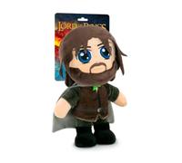 BARRADO Peluche Aragorn 27 cm