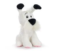 Barrado - Peluche Astérix et Obélix - Idefix 34 cm - 16002782
