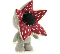 Barrado - Peluche di Demogorgon Grande - 80 Centimetri - 16002185