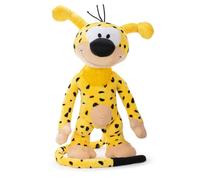 Barrado Peluche Doudou Marsupilami (70 cm)