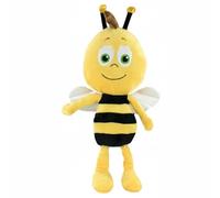 Barrado Peluche Doudou Maya ape, Willy (33 cm)