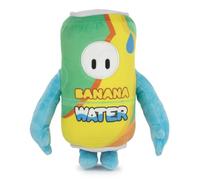 BARRADO - Peluche Fall Guys - Banana Water - 24 cm -16002751