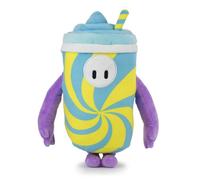BARRADO - Peluche Fall Guys - Blue Freeze - 26 cm -16002749