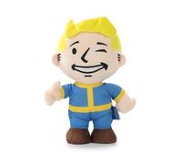 Barrado - Peluche Fallout - Vault Boy - 26cm - 16002911