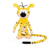 Barrado - Peluche Marsupilami - 30 cm - 16003017
