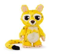 BARRADO Peluche Marsupilami Live Action - 20 cm - 16002985